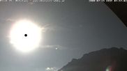 Archived webcam image showing Hotel Oberwirt Ebbs on 16 Jul 2026 at 08:22