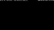 Archived webcam image showing Hotel Oberwirt Ebbs on 11 Aug 2026 at 00:22