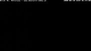 Archived webcam image showing Hotel Oberwirt Ebbs on 11 Aug 2026 at 02:22