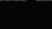 Archived webcam image showing Hotel Oberwirt Ebbs on 11 Aug 2026 at 04:22