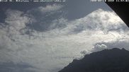 Archived webcam image showing Hotel Oberwirt Ebbs on 11 Aug 2026 at 12:22
