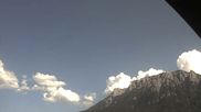 Archived webcam image showing Hotel Oberwirt Ebbs on 11 Aug 2026 at 16:22