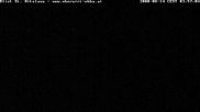 Archived webcam image showing Hotel Oberwirt Ebbs on 15 Aug 2026 at 04:53