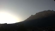 Archived webcam image showing Hotel Oberwirt Ebbs on 15 Aug 2026 at 06:53