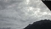 Archived webcam image showing Hotel Oberwirt Ebbs on 26 Aug 2026 at 12:31