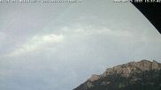 Archived webcam image showing Hotel Oberwirt Ebbs on 26 Aug 2026 at 20:31