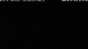Archiviertes Webcam Bild: Ebbs - Webcam Oberwirt am 27.08.2026 um 04:35 Uhr