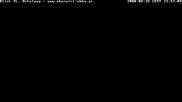 Archiviertes Webcam Bild: Ebbs - Webcam Oberwirt am 28.08.2026 um 00:38 Uhr