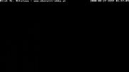 Archiviertes Webcam Bild: Ebbs - Webcam Oberwirt am 28.08.2026 um 02:38 Uhr