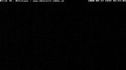 Archiviertes Webcam Bild: Ebbs - Webcam Oberwirt am 28.08.2026 um 04:38 Uhr