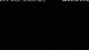 Archiviertes Webcam Bild: Ebbs - Webcam Oberwirt am 10.09.2026 um 04:34 Uhr