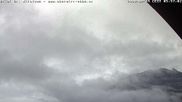 Archiviertes Webcam Bild: Ebbs - Webcam Oberwirt am 10.09.2026 um 06:34 Uhr
