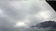Archiviertes Webcam Bild: Ebbs - Webcam Oberwirt am 10.09.2026 um 07:34 Uhr