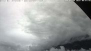 Archiviertes Webcam Bild: Ebbs - Webcam Oberwirt am 10.09.2026 um 10:34 Uhr