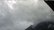 Archiviertes Webcam Bild: Ebbs - Webcam Oberwirt am 10.09.2026 um 12:34 Uhr