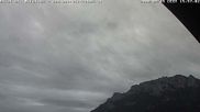 Archiviertes Webcam Bild: Ebbs - Webcam Oberwirt am 10.09.2026 um 16:34 Uhr