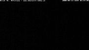 Archiviertes Webcam Bild: Ebbs - Webcam Oberwirt am 14.09.2026 um 04:33 Uhr