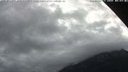 Archiviertes Webcam Bild: Ebbs - Webcam Oberwirt am 14.09.2026 um 10:33 Uhr