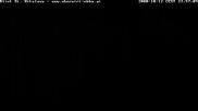 Archived webcam image showing Hotel Oberwirt Ebbs on 14 Oct 2026 at 00:44