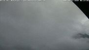 Archived webcam image showing Hotel Oberwirt Ebbs on 14 Oct 2026 at 07:44