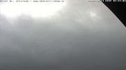 Archived webcam image showing Hotel Oberwirt Ebbs on 14 Oct 2026 at 08:44