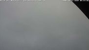 Archived webcam image showing Hotel Oberwirt Ebbs on 14 Oct 2026 at 10:44