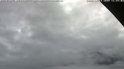Archived webcam image showing Hotel Oberwirt Ebbs on 14 Oct 2026 at 12:44