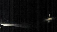 Archived webcam image showing Hotel Alpina on 4 May 2026 at 02:00