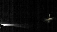 Archived webcam image showing Hotel Alpina on 4 May 2026 at 04:00