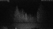 Archiviertes Webcam Bild: Feriendorf Annaberg am 12.04.2026 um 00:48 Uhr