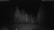 Archived webcam image showing Feriendorf Annaberg on 13 Apr 2026 at 00:11