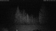 Archiviertes Webcam Bild: Feriendorf Annaberg am 13.04.2026 um 02:25 Uhr