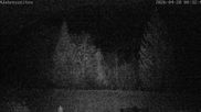 Archiviertes Webcam Bild: Feriendorf Annaberg am 28.04.2026 um 00:32 Uhr