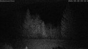 Archiviertes Webcam Bild: Feriendorf Annaberg am 28.04.2026 um 04:30 Uhr