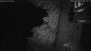 Archived webcam image showing Feriendorf Annaberg on 7 Jun 2026 at 00:27