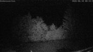 Archiviertes Webcam Bild: Feriendorf Annaberg am 10.06.2026 um 00:58 Uhr
