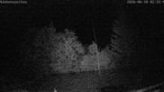 Archiviertes Webcam Bild: Feriendorf Annaberg am 10.06.2026 um 02:58 Uhr