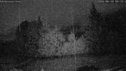 Archiviertes Webcam Bild: Feriendorf Annaberg am 10.06.2026 um 04:58 Uhr