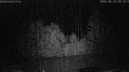 Archiviertes Webcam Bild: Feriendorf Annaberg am 13.06.2026 um 02:06 Uhr