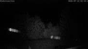 Archiviertes Webcam Bild: Feriendorf Annaberg am 12.07.2026 um 02:08 Uhr