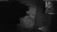 Archived webcam image showing Feriendorf Annaberg on 23 Jul 2026 at 00:50
