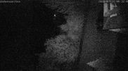 Archived webcam image showing Feriendorf Annaberg on 31 Jul 2026 at 00:34