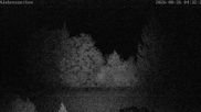 Archiviertes Webcam Bild: Feriendorf Annaberg am 26.08.2026 um 04:18 Uhr