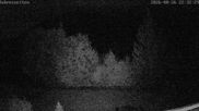 Archiviertes Webcam Bild: Feriendorf Annaberg am 26.08.2026 um 22:18 Uhr