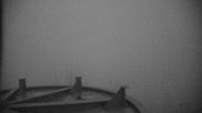 Archived webcam image showing Ruhpolding - Unternberg Top of the Lift on 12 Apr 2026 at 20:25
