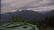 Archiviertes Webcam Bild: Unternberg Bergstation in Ruhpolding am 28.05.2026 um 06:21 Uhr