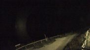 Archived webcam image showing Ruhpolding - Unternberg Top of the Lift on 24 Aug 2026 at 00:31