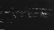Archiviertes Webcam Bild: Ehrwald: Sonnenhang Sessellift am 12.10.2026 um 06:42 Uhr