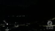 Archived webcam image showing Spire of Bad Hindelang on 26 Feb 2026 at 02:17