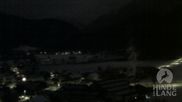 Archived webcam image showing Spire of Bad Hindelang on 3 Apr 2026 at 02:10